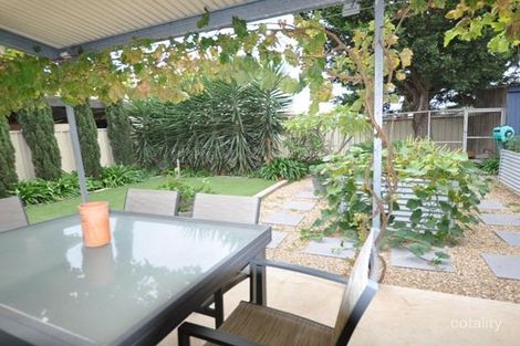 Property photo of 85 Esplanade Sellicks Beach SA 5174