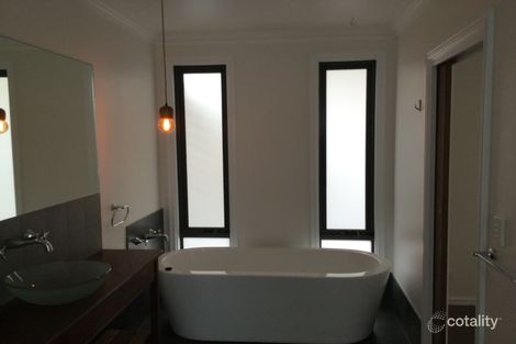 Property photo of 8C Smith Street Denmark WA 6333