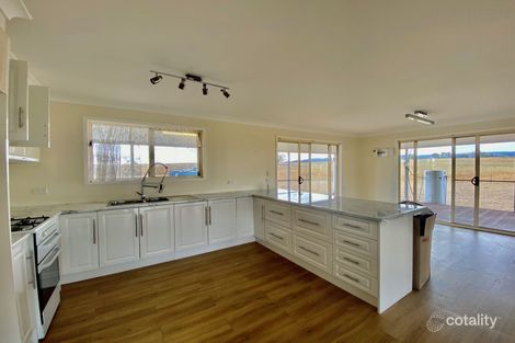 Property photo of LOT 4 Monks Road Fulham QLD 4313