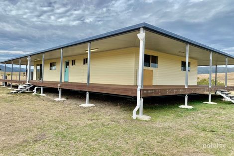 Property photo of LOT 4 Monks Road Fulham QLD 4313