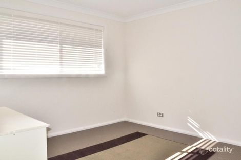 Property photo of 16 Michael Street Tallawong NSW 2762
