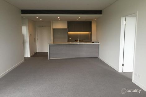 Property photo of 1301/1 Scotsman Street Forest Lodge NSW 2037