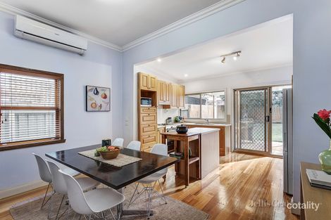 Property photo of 33 Rossmoyne Street Thornbury VIC 3071