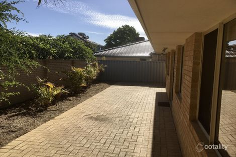 2/489 Cambridge St, Floreat, WA 6014