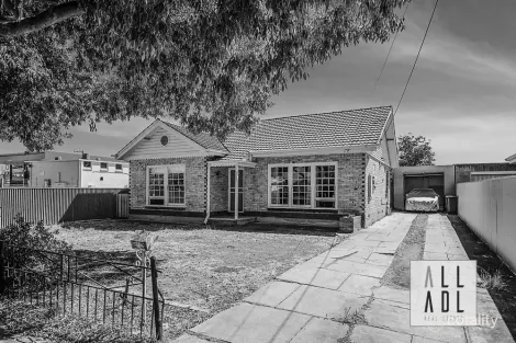 Property photo of 2 Fourth Avenue Klemzig SA 5087