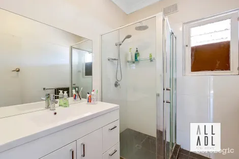 Property photo of 2 Fourth Avenue Klemzig SA 5087