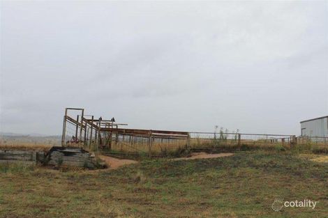 Property photo of 513 Wimbledon Road Wimbledon NSW 2795