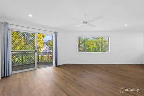 3/143 High St, Southport, QLD 4215