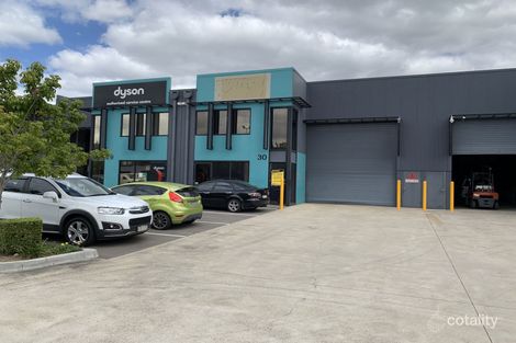 30/258 Musgrave Rd, Coopers Plains, QLD 4108