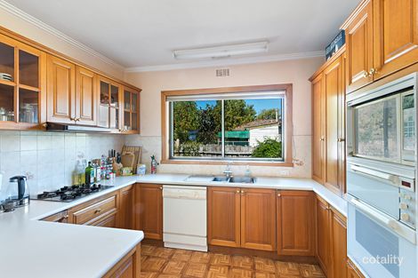 Property photo of 6 Watt Avenue Oak Park VIC 3046