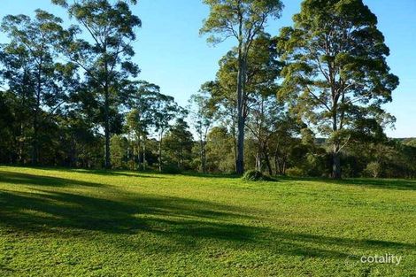 Property photo of 39 Hatch Road Cootharaba QLD 4565