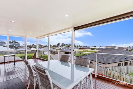 Property photo of 16 Aquarius Court Portland North VIC 3305