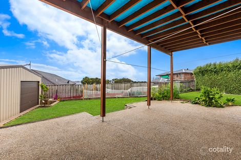 Property photo of 16 Aquarius Court Portland North VIC 3305