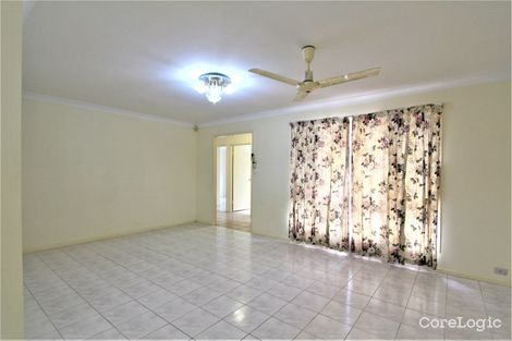 Property photo of 10 Brushwood Court Camira QLD 4300