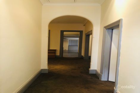 Property photo of 35 Wickham Street East Perth WA 6004