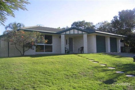 6 Breeze Ct, Mount Warren Park, QLD 4207