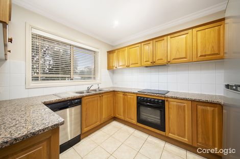 Property photo of 6/7-9 Lisbon Street Sylvania NSW 2224