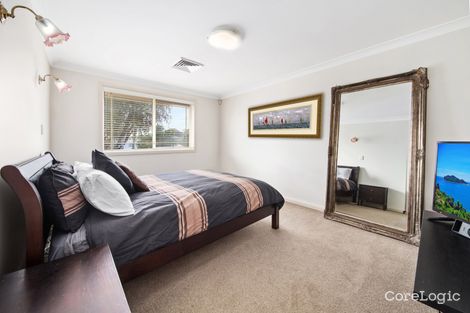 Property photo of 6/7-9 Lisbon Street Sylvania NSW 2224