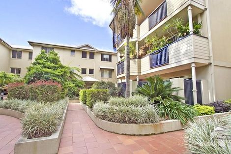 Property photo of 15/84-88 Glencoe Street Sutherland NSW 2232