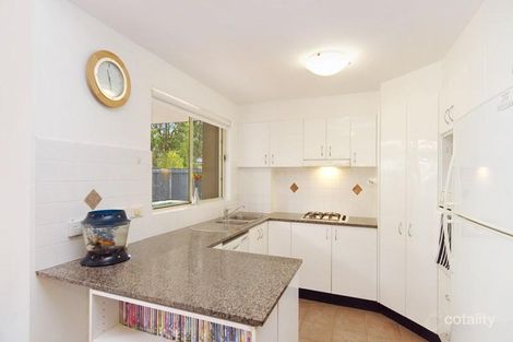 Property photo of 15/84-88 Glencoe Street Sutherland NSW 2232