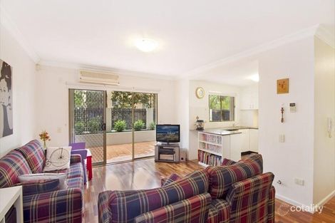 Property photo of 15/84-88 Glencoe Street Sutherland NSW 2232