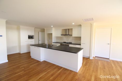 Property photo of 9 Muster Court Thurgoona NSW 2640