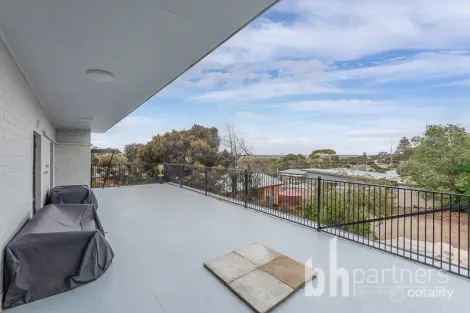 Property photo of 9 Busch Street Mannum SA 5238