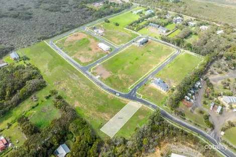 103 Hennessy St, Port Campbell, VIC 3269