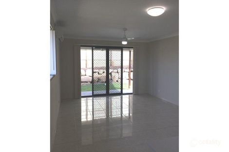 Property photo of 18 William Boulevard Pimpama QLD 4209