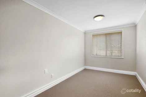 Property photo of 6 Como Close St Clair NSW 2759
