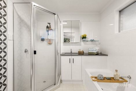 Property photo of 76 Rowbotham Street Rangeville QLD 4350