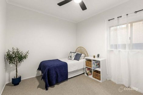Property photo of 76 Rowbotham Street Rangeville QLD 4350