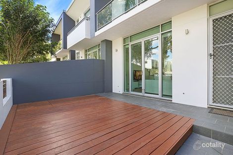 Property photo of 7/14-20 Madeira Street Sylvania NSW 2224