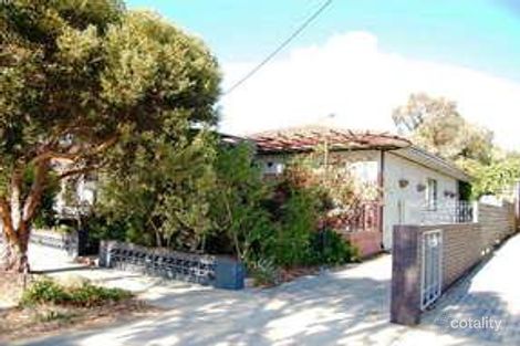 90 Solomon St, Fremantle, WA 6160