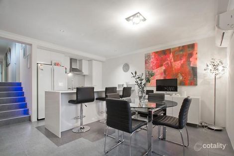86b Duke St, Scarborough, WA 6019