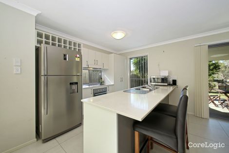 Property photo of 4 Latona Street Warner QLD 4500