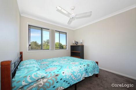 Property photo of 4 Latona Street Warner QLD 4500
