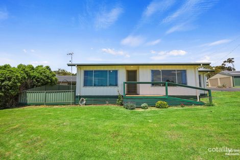 Property photo of 1/10 Fahey Street Timboon VIC 3268