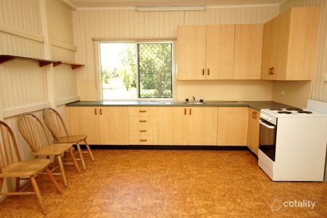 Property photo of 344 Tully-Hull Road Silky Oak QLD 4854