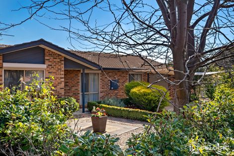 Property photo of 7 Brockway Circuit Banks ACT 2906