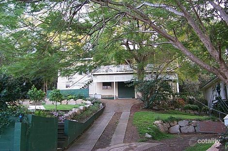 67 Devonshire St, Ashgrove, QLD 4060