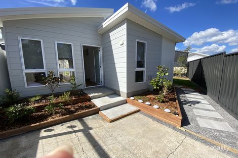 Property photo of 27 Primrose Street Booragul NSW 2284