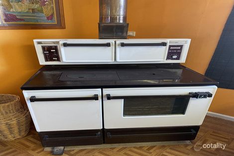 Property photo of 41 Gold Street Mandurama NSW 2792