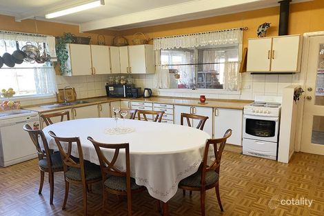 Property photo of 41 Gold Street Mandurama NSW 2792