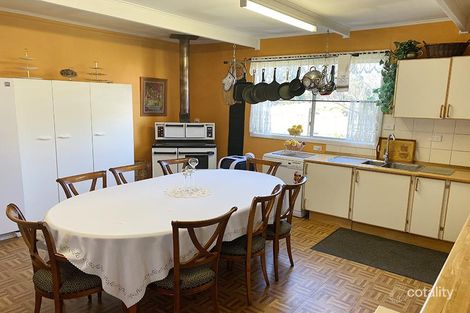 Property photo of 41 Gold Street Mandurama NSW 2792