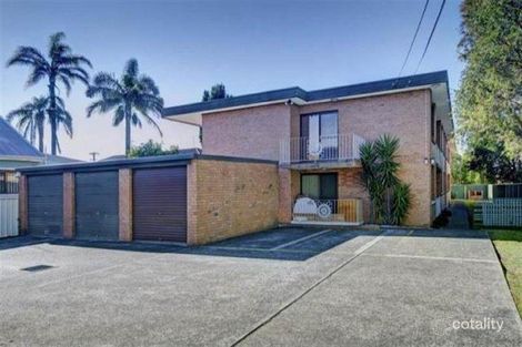 7/23 Montague St, Fairy Meadow, NSW 2519