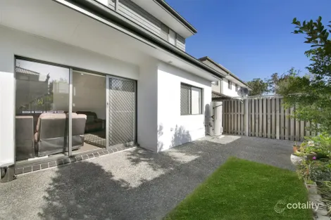 Property photo of 3/64 Ormskirk Street Calamvale QLD 4116