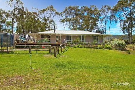 Property photo of 451 Rifle Range Road Sandford TAS 7020