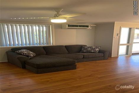 Property photo of 14/15 Becker Court South Hedland WA 6722