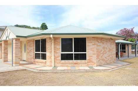 Property photo of 44 McCarthy Road Salisbury QLD 4107